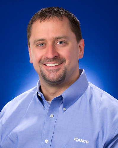 Find Grady Landon Bishop Phone Number, Location, Email, and more on Intelius