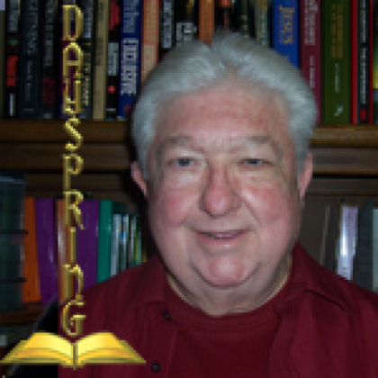 Find Grady Brown Phone Number, Location, Email, and more on Intelius