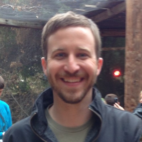 Find Grady Daniel Dunning Phone Number, Location, Email, and more on Intelius
