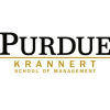 Find Grady Mcbride Walters Phone Number, Location, Email, and more on Intelius