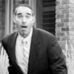 Find Graeme M Bean Phone Number, Location, Email, and more on Intelius