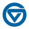 Find Graeme Victor Green Phone Number, Location, Email, and more on Intelius