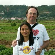 Find Gragg Robert Vaill Phone Number, Location, Email, and more on Intelius