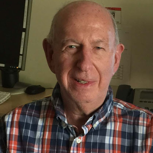 Find Graham Brown Phone Number, Location, Email, and more on Intelius