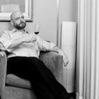 Find Graham T Wright Phone Number, Location, Email, and more on Intelius
