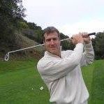 Find Grant E Barnes Phone Number, Location, Email, and more on Intelius