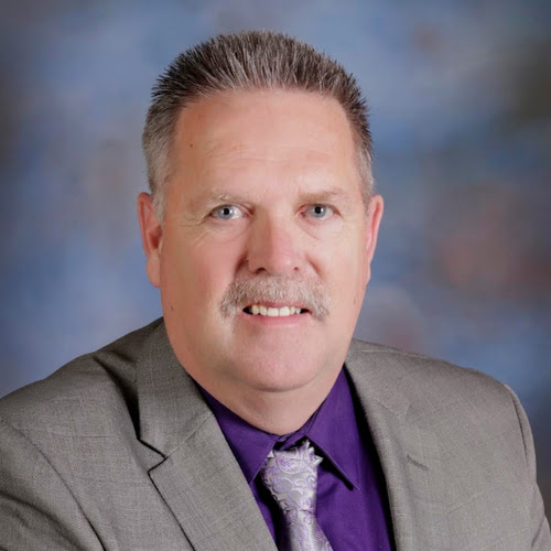 Find Grant Sidney Bennett Phone Number, Location, Email, and more on Intelius