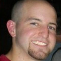 Find Grant Louis Cooley Phone Number, Location, Email, and more on Intelius
