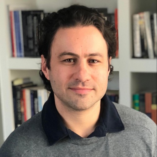 Find Grant W Maxwell Phone Number, Location, Email, and more on Intelius