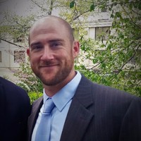 Find Grant Strohm Phone Number, Location, Email, and more on Intelius