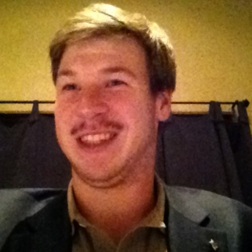 Find Grant Wilson Phone Number, Location, Email, and more on Intelius