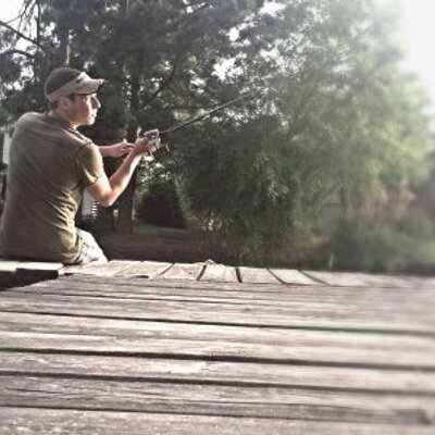 Find Grayson Victor Braddock Phone Number, Location, Email, and more on Intelius