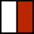 Find Grayson Saxdal Chalmers Phone Number, Location, Email, and more on Intelius