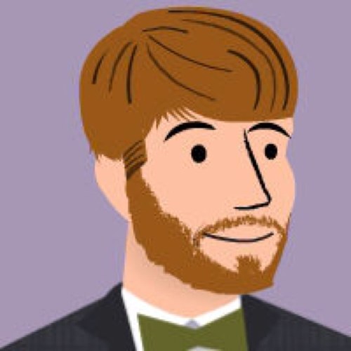 Find Grayson B Walker Phone Number, Location, Email, and more on Intelius