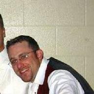 Find Greg R Alexander Phone Number, Location, Email, and more on Intelius