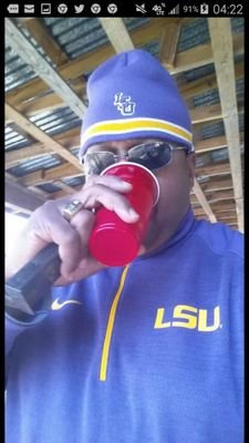 Find Greg Alan Anders Phone Number, Location, Email, and more on Intelius