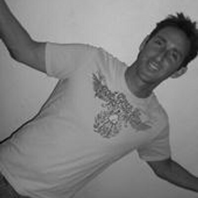 Find Greg David Ausley Phone Number, Location, Email, and more on Intelius