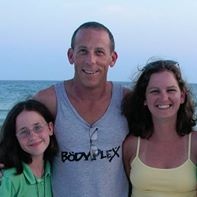 Find Greg Gregory Azar Phone Number, Location, Email, and more on Intelius