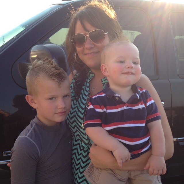 Find Greg Allen Baggerly Phone Number, Location, Email, and more on Intelius