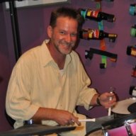 Find Greg C Baldwin Phone Number, Location, Email, and more on Intelius