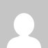 Find Greg Allen Ballou Phone Number, Location, Email, and more on Intelius