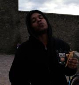 Find Greg Francis Bellemare Phone Number, Location, Email, and more on Intelius