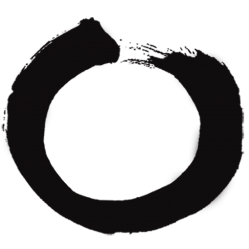 Find Greg J Bilke Phone Number, Location, Email, and more on Intelius