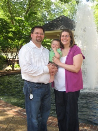 Find Greg Braniger Phone Number, Location, Email, and more on Intelius