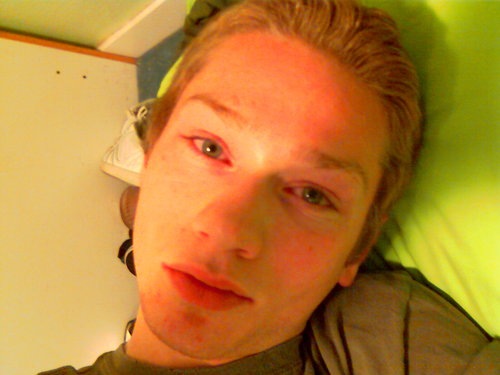 Find Greg Alan Brown Phone Number, Location, Email, and more on Intelius