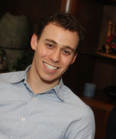Find Greg E Brownstein Phone Number, Location, Email, and more on Intelius