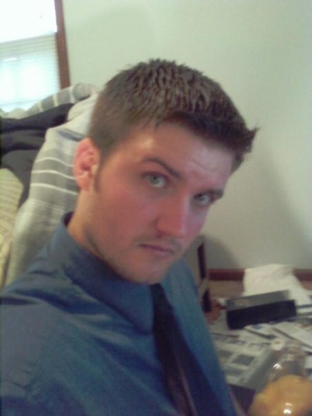 Find Greg Carnes Phone Number, Location, Email, and more on Intelius