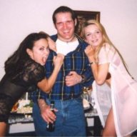 Find Greg Forst Carsten Phone Number, Location, Email, and more on Intelius