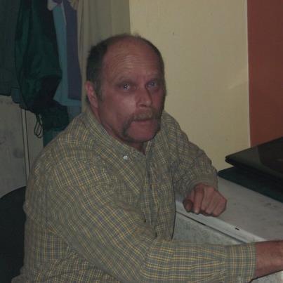 Find Greg L Cassingham Phone Number, Location, Email, and more on Intelius
