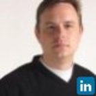 Find Greg Jon Clark Phone Number, Location, Email, and more on Intelius