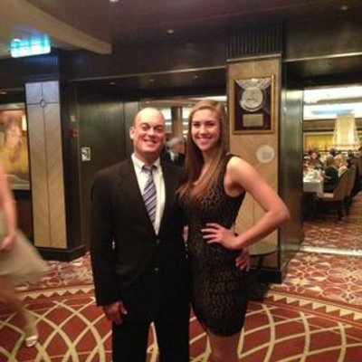 Find Greg J Clement Phone Number, Location, Email, and more on Intelius