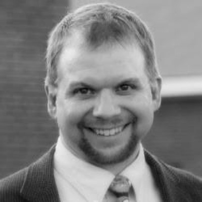 Find Greg T Corrigan Phone Number, Location, Email, and more on Intelius
