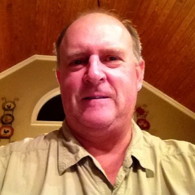Find Greg Aaron Darnell Phone Number, Location, Email, and more on Intelius
