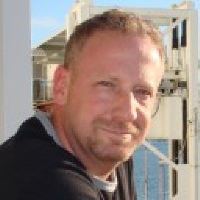 Find Greg Robert Davis Phone Number, Location, Email, and more on Intelius