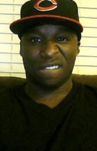 Find Greg Gene Davis Phone Number, Location, Email, and more on Intelius