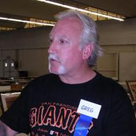 Find Greg Michael Dodd Phone Number, Location, Email, and more on Intelius