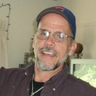 Find Greg Gene Fox Phone Number, Location, Email, and more on Intelius