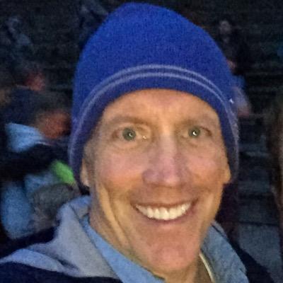 Find Greg Merlin Frei Phone Number, Location, Email, and more on Intelius
