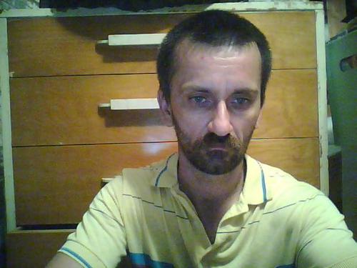 Find Greg Lee Fugate Phone Number, Location, Email, and more on Intelius