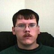 Find Greg Allen Fultz Phone Number, Location, Email, and more on Intelius