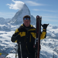 Find Greg Garcia Phone Number, Location, Email, and more on Intelius