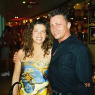 Find Greg Garrett Phone Number, Location, Email, and more on Intelius