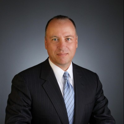 Find Greg Anthony Geracie Phone Number, Location, Email, and more on Intelius
