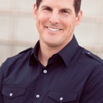 Find Greg P Groeschel Phone Number, Location, Email, and more on Intelius