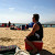 Find Greg J Gutierrez Phone Number, Location, Email, and more on Intelius
