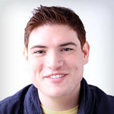 Find Greg A Guzman Phone Number, Location, Email, and more on Intelius